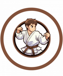 Kyocushin Karate